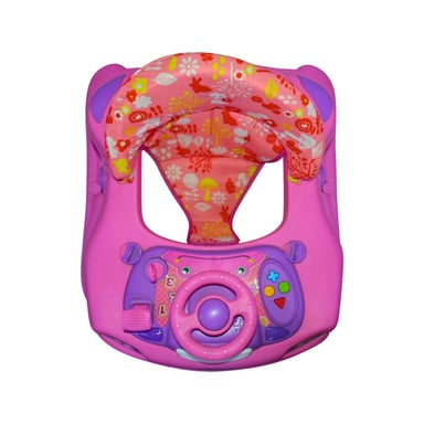 ANDADOR RUNNER ROSADO - 5