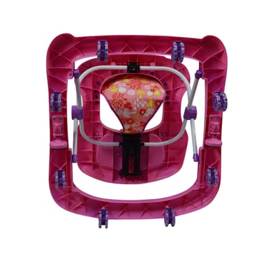 ANDADOR RUNNER ROSADO - 6