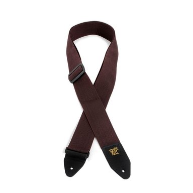CORREA GUITARRA ERNIE BALL POLYPRO BROWN P04052 - 2