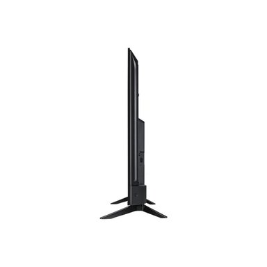 TELEVISOR SMART TV LG 55" UT7300 4K UHD - 3