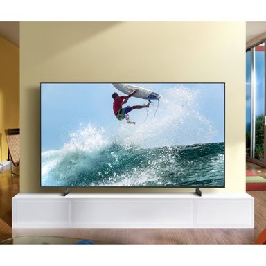 TELEVISOR 55 CRYSTAL UHD DU8000 4K TIZEN OS SMART TV - 4