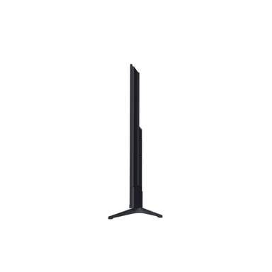 TELEVISOR LG 50 SMART TV THINQ AI WEBOS HUB 4K UHD LED 2025 - 50UA7300PSB - 3
