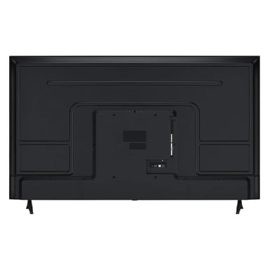 TELEVISOR LG 50' ULTRA HD 4K AI THINQ 50UA7300 MODELO 2025 + CONTROL MAGIC + ANTENA DIGITAL - 5