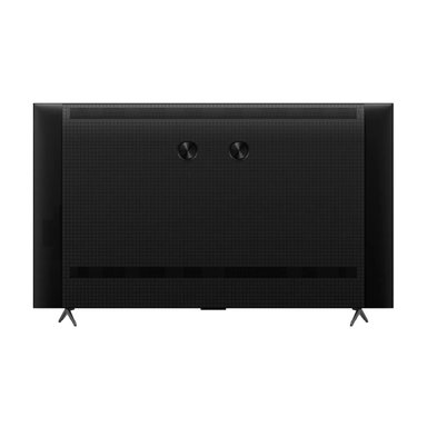 TELEVISOR TCL 75' QD MINILED 4K 75C6K GOOGLE TV - 3