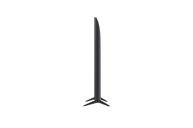 TELEVISOR 65' LG NANOCELL 4K THINQ AI 65NANO80TSA (2024) - 6