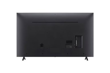 TELEVISOR 65' LG NANOCELL 4K THINQ AI 65NANO80TSA (2024) - 7