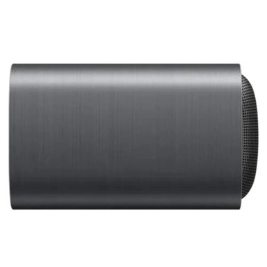 SOUNDBAR TCL 2.0 NEGRO 100W - S45H - 2