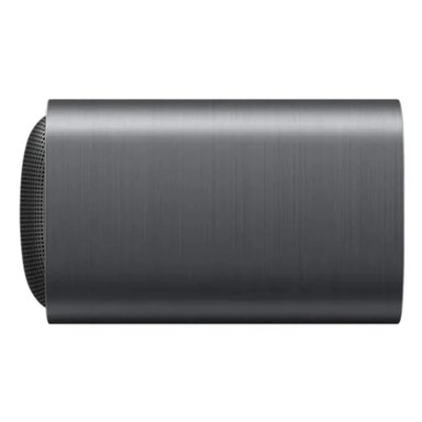 SOUNDBAR TCL 2.0 NEGRO 100W - S45H - 3