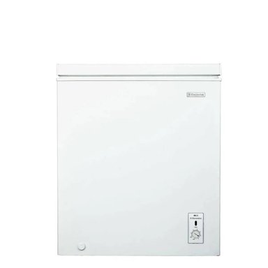 CONGELADORA ELECTROLUX EFC15A2HPWB 145 LITROS BLANCO - 3