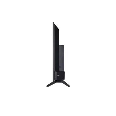 TELEVISOR LG SMART TV 32 HD 32LR600BPSC CON WEBOS Y AI THINQ - 3
