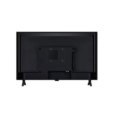 TELEVISOR LG SMART TV 32 HD 32LR600BPSC CON WEBOS Y AI THINQ - 4