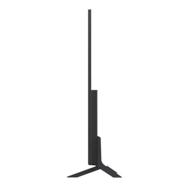 TELEVISOR LG 65 QNED 4K THINQ AI 65QNED82ASG - 2