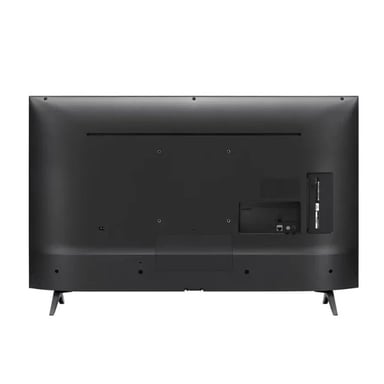 TV LG 43' LED FHD THINQ AI WEBOS 43LR6000PSA - 6