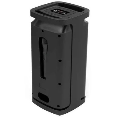 TORRE DE SONIDO 2X4 BKLTORRE2X4 PARTY BOOM - 2