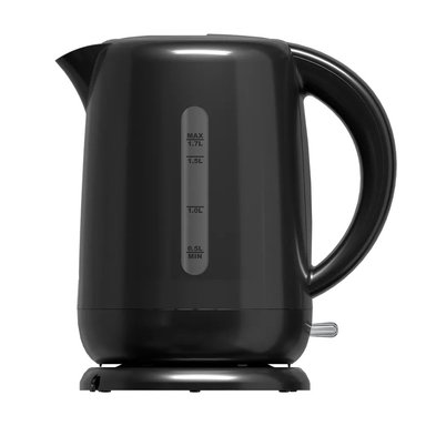 HERVIDOR ELÉCTRICO OSTER 1.7L BVSTKT3101 - 1