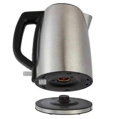HERVIDOR ELÉCTRICO OSTER 1.7L BVSTKT673SS ACERO - 3