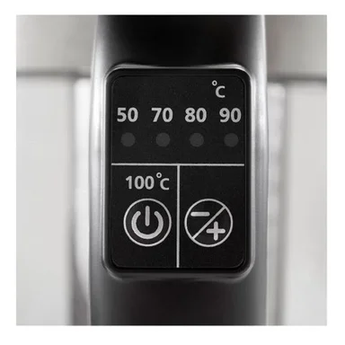HERVIDOR ELÉCTRICO OSTER 1.7L BVSTKT8990 VIDRIO - 3