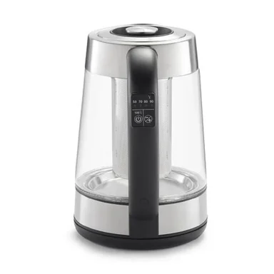 HERVIDOR ELÉCTRICO OSTER 1.7L BVSTKT8990 VIDRIO - 5