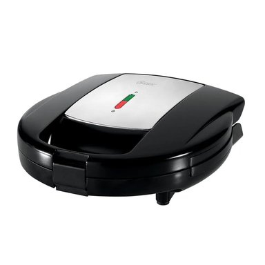 SANDWICHERA OSTER CKSTSM3892 INTERCAMBIABLES PARA WAFFLES - 5