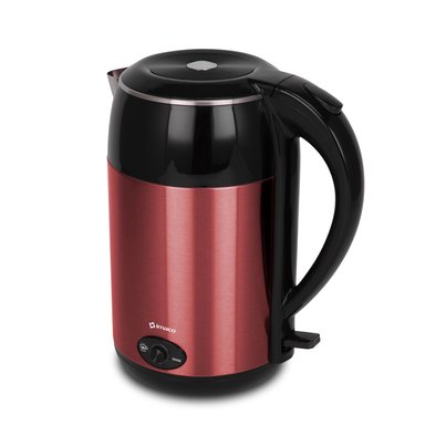 HERVIDOR ELÉCTRICO 1.8 L IMACO KE1822SR - 4