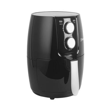 FREIDORA TURBO AIR 2.6 L IMACO AF2714 - 5