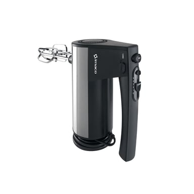 BATIDORA DE MANO IMACO HM500I - 3