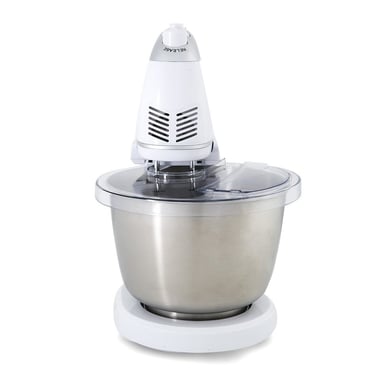 BATIDORA DE PEDESTAL IMACO HM3025S - 2