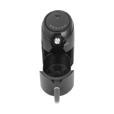 FREIDORA IMACO TURBO AIR 2 L AF1880 - 2
