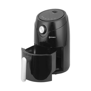 FREIDORA IMACO TURBO AIR 2 L AF1880 - 3