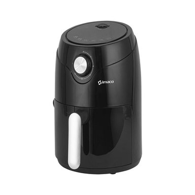 FREIDORA IMACO TURBO AIR 2 L AF1880 - 5