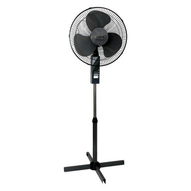 VENTILADOR TRES EN UNO 16 FS1631 IMACO - 2