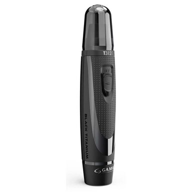 CORTADORA DE CABELLO + CORTADOR DE VELLO NASAL GAMA PKCCO0000002049 - 2
