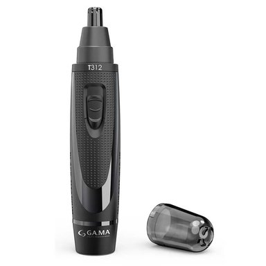 CORTADORA DE CABELLO + CORTADOR DE VELLO NASAL GAMA PKCCO0000002049 - 3