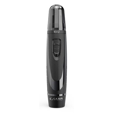 CORTADORA DE CABELLO + CORTADOR DE VELLO NASAL GAMA PKCCO0000002049 - 5