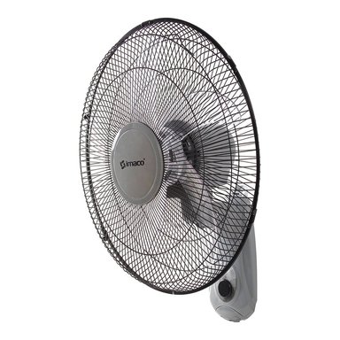 VENTILADOR DE PARED 16 FW450 IMACO - 2