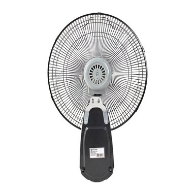 VENTILADOR DE PARED 16 FW450 IMACO - 3