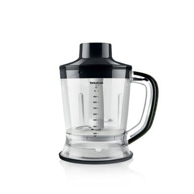 BATIDORA DE INMERSIÓN TAURUS BAPI 1200 PREMIUM COMPLETE - 2