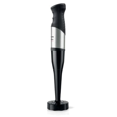 BATIDORA DE INMERSIÓN TAURUS BAPI 1200 PREMIUM COMPLETE - 3