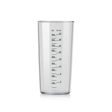 BATIDORA DE INMERSIÓN TAURUS BAPI 1200 PREMIUM COMPLETE - 5