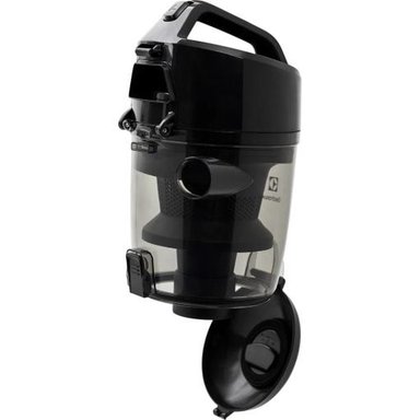 ASPIRADORA ELECTROLUX EAS30 - 2