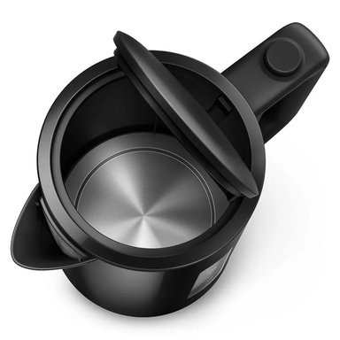 HERVIDOR 1.7L PHILIPS HD 9318/20 - 3