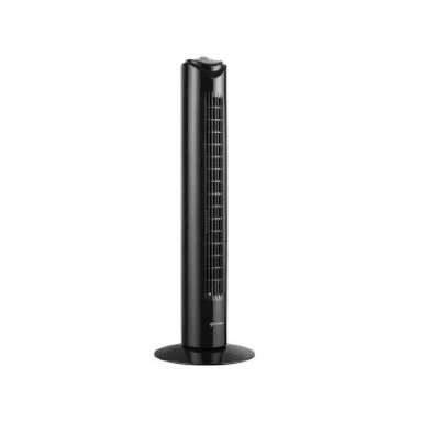 VENTILADOR IMACO TF 2905 - 2