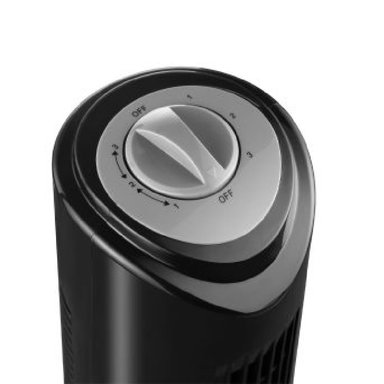 VENTILADOR IMACO TF 2905 - 3