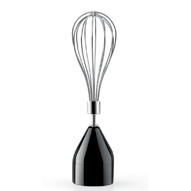 BATIDORA BAPI 1200 PREMIUM COMPLETE – ALTA POTENCIA Y ACCESORIOS - 3