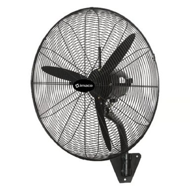 VENTILADOR INDUSTRIAL DE PARED Y PISO IMACO 30″ FS30240 - 3