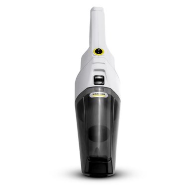 ASPIRADORA MANUAL CVL1 1000W 0.6L KARCHER - 2