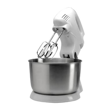 BATIDORA DE PEDESTAL THOMAS TH-350P - 2