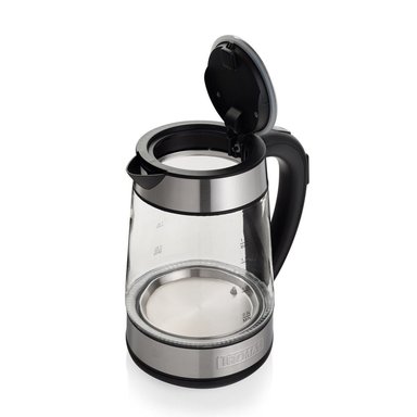 HERVIDOR THOMAS TH-6070VI 1.8L - 2