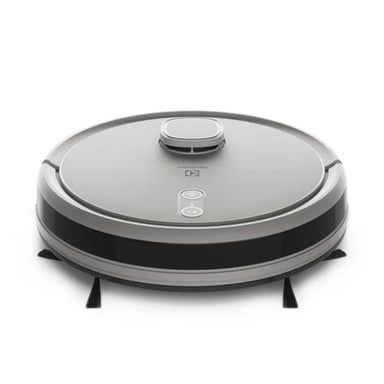 ASPIRADORA ROBOT ELECTROLUX 4 EN 1 WI-FI EXPERIENCE MAPEO INTELIGENTE BLANCA (ERB62) - 1