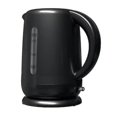 HERVIDOR ELÉCTRICO OSTER BVSTKT3101, 1.7 LITROS - 3